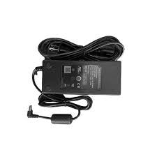 AC Charger for P2 & P2-E6 Mobile Oxygen Concentrator - Image 2