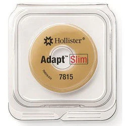 Adapt Slim Barrier Ring, 2" Outside Diameter (Box of 10) - Image 2