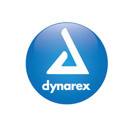 Air Intake Filter for Dynarex Oxygen Concentrator
