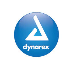 Air Intake Filter for Dynarex Oxygen Concentrator - Image 2