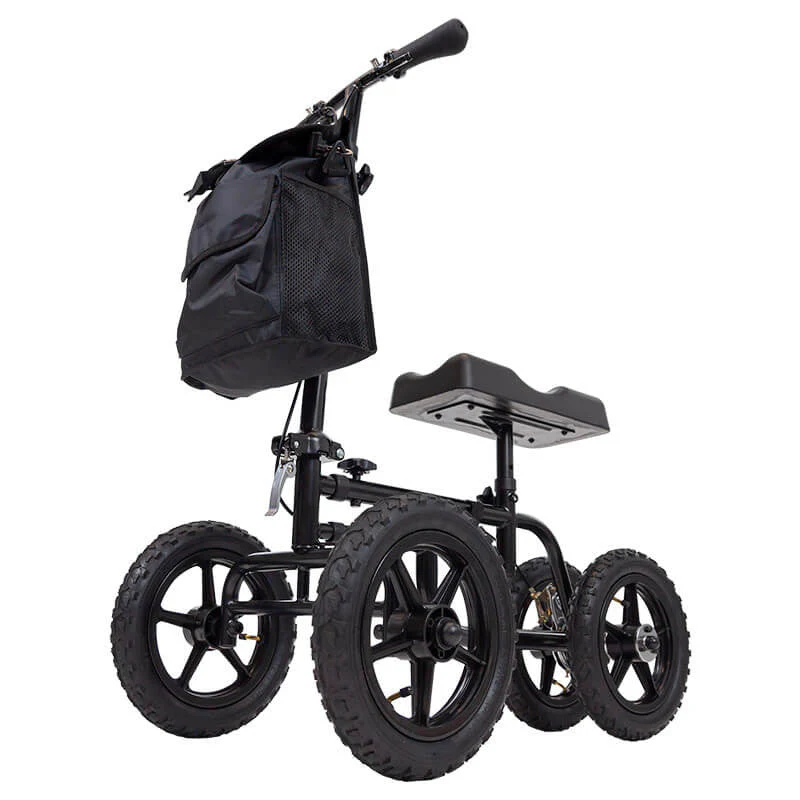 All Terrain Knee Walker - Image 2