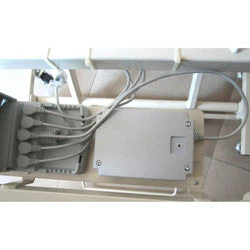 Backup Battery for Dynarex D100, D200, D300, DB200 and DB300 LTC Beds - Image 2
