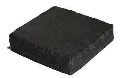 Balanced Aire Cushion Replacement Covers