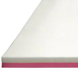Bari+Max HD MultiZone Bariatric Foam Mattress - 54"x 80"L - Image 4