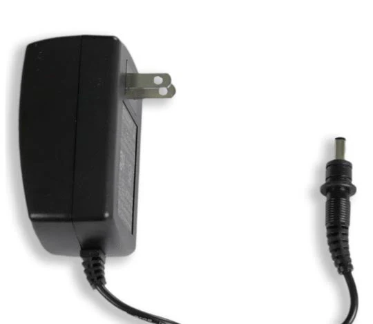 Battery Charger Replacement Lumex LF1050, LF1090, LF2020 & LF2090 Lift Models