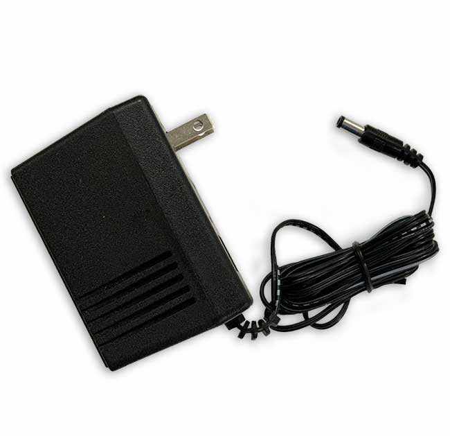 Battery Charger Replacement Lumex LF1050, LF1090, LF2020 & LF2090 Lift Models - Image 2
