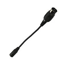 Battery Charger Replacement Lumex LF1050, LF1090, LF2020 & LF2090 Lift Models - Image 3