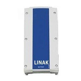 Battery Replacement for Drive Medical 13242, 13245 and 13246 Lift Models