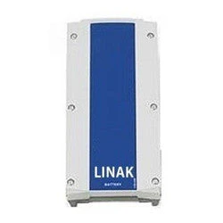 Battery Replacement for Drive Medical 13242, 13245 and 13246 Lift Models - Image 2