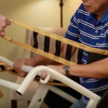 Bestcare Raising Belt - Image 6