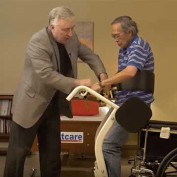 Bestcare Raising Belt - Image 7