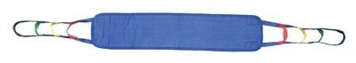 BestMove Standing Transfer Aids | STA400 & STA450 - Image 5