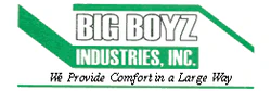 Big Boyz Warranty Claim - Advance Fulfillment for Hi-Lo Motor - Image 2
