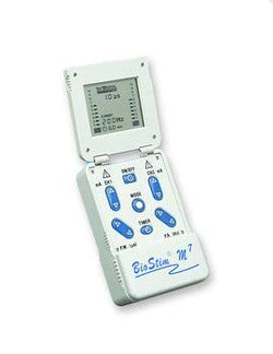 BioStim M7 Digital Tens Unit - Image 2