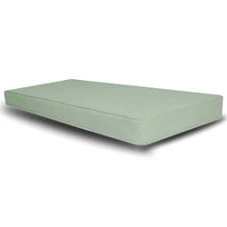 Cellulose Fiber Mattress, 36" x 80" - Image 3