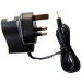 Charger Replacement for Bellavita Bath Lift - Image 2
