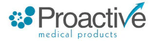 Charger Replacement for Protekt Take-A-Long & Protekt 600 Patient Lifts
