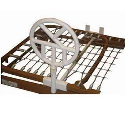 Comfort Company Halo Safety Ring - Image 3