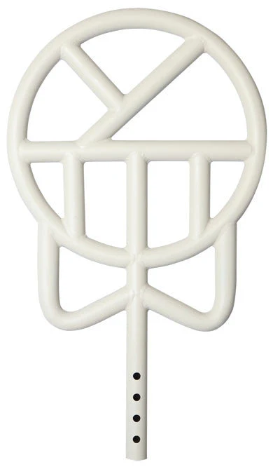 Comfort Company Halo Safety Wing
