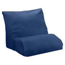 Contour Flip Pillow - Standard Size - Image 10
