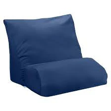 Contour Flip Pillow - Standard Size - Image 7