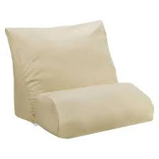 Contour Flip Pillow - Standard Size - Image 8
