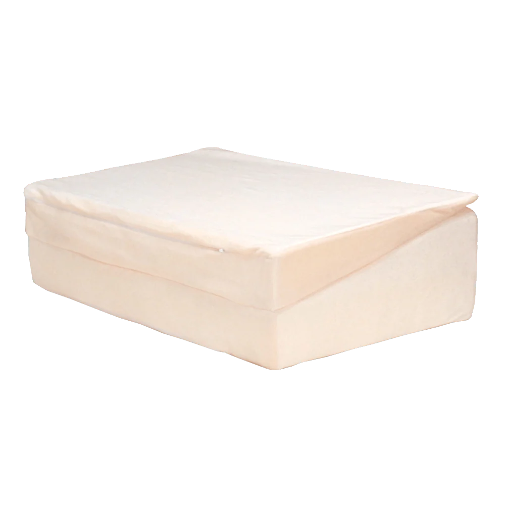 Contour Folding Bed Wedge - Image 3
