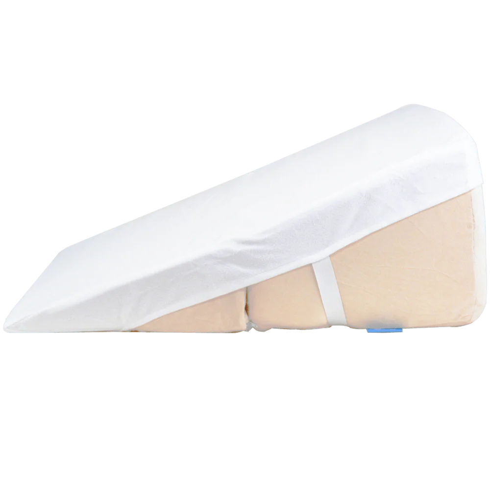Contour Folding Bed Wedge - Image 4