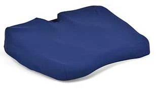 Contour Kabooti Orthopedic Seat Cushion - Image 2