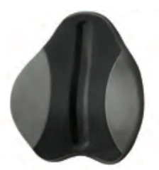 Contour Lumbar KoolGel Cushion