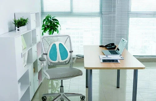 Contour Lumbar KoolGel Cushion - Image 4