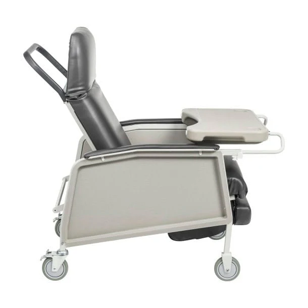 Drive 3-Position Geri Chair Recliner - Image 11