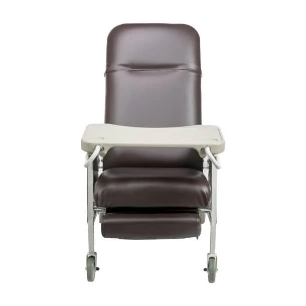 Drive 3-Position Geri Chair Recliner - Image 14