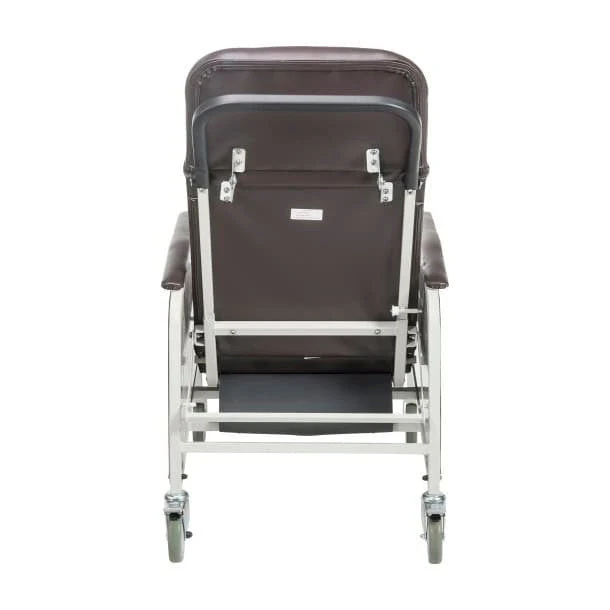 Drive 3-Position Geri Chair Recliner - Image 16