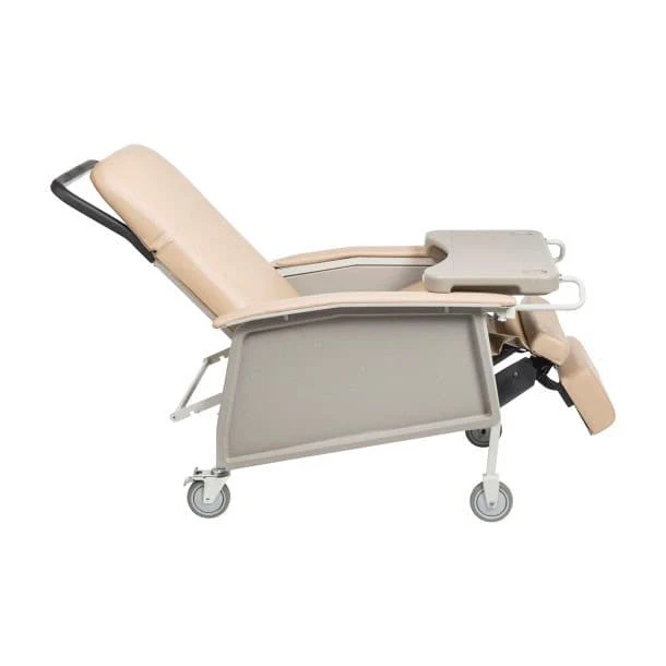 Drive 3-Position Geri Chair Recliner - Image 19