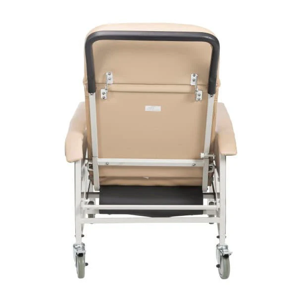 Drive 3-Position Geri Chair Recliner - Image 22