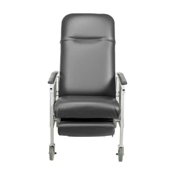 Drive 3-Position Geri Chair Recliner - Image 7