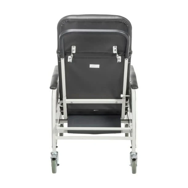 Drive 3-Position Geri Chair Recliner - Image 8