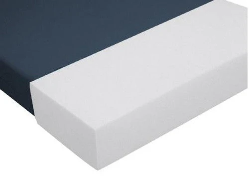 Drive Lightweight Bariatric Bed 54" Width - Weight Capacity 1000 lbs - Image 5