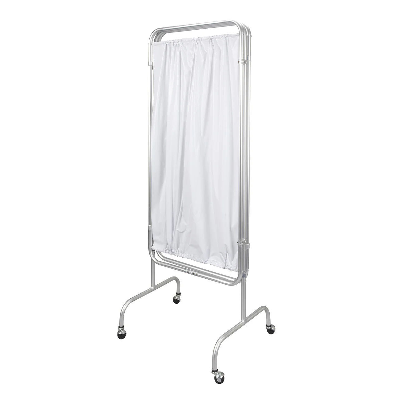 Drive Medical 3-Panel Privacy Screen - Image 4