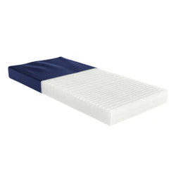 Drive Medical 5-Zone Therapeutic Support Mattress, 36" x 80" - Image 2