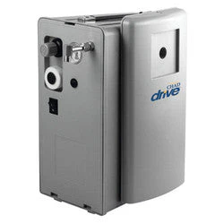 Drive Medical 50 PSI Compressor - Image 2