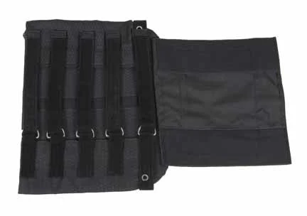 Drive Medical Adjustable Tension Back Cushions - 16" to 26"W - Image 3
