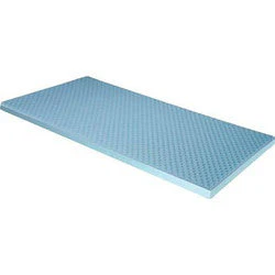 Drive Medical Bariatric Premium Guard Gel Overlay, 42W" x 76"L x 3.5"H - Image 3