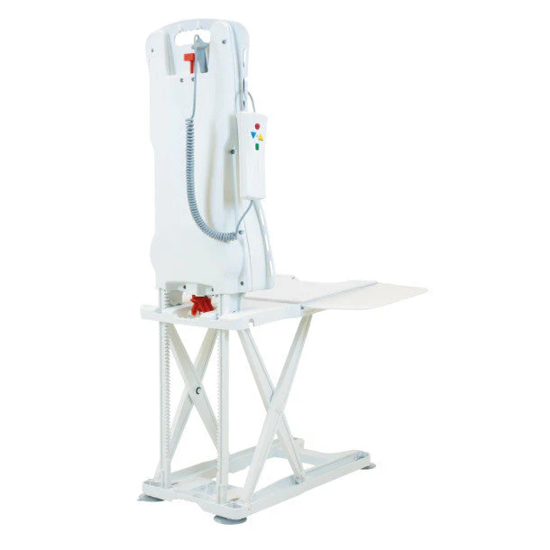 Bellavita Dive Bath Lift by Drive Medical - Image 3