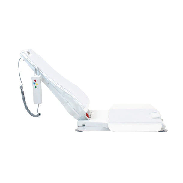 Bellavita Dive Bath Lift by Drive Medical - Image 4