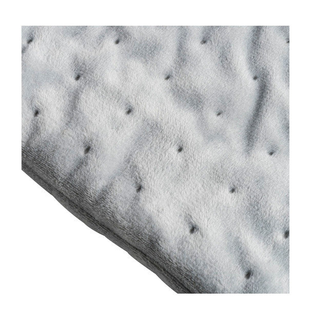 Drive Medical Heating Pad - Image 3