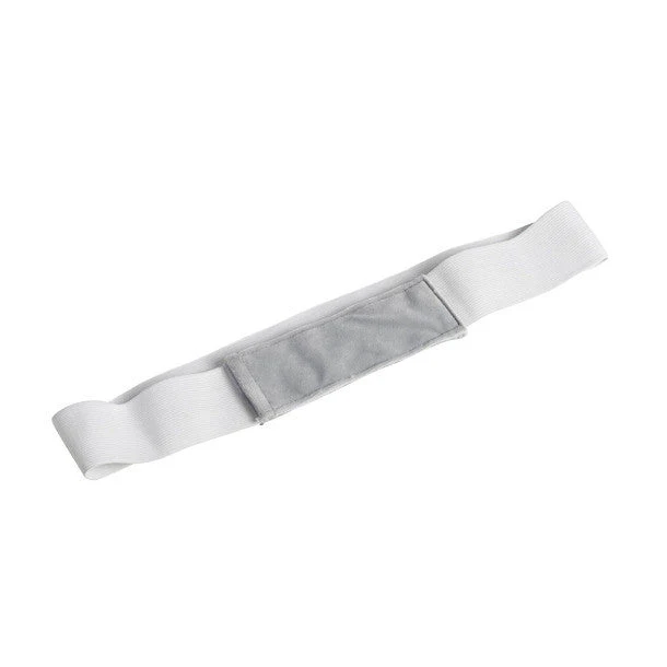 Drive Medical Heating Pad - Image 4