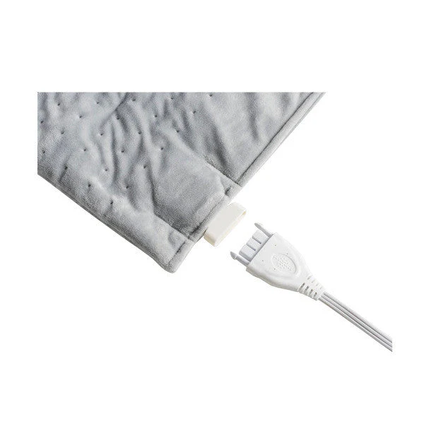 Drive Medical Heating Pad - Image 5