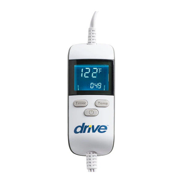 Drive Medical Heating Pad - Image 6